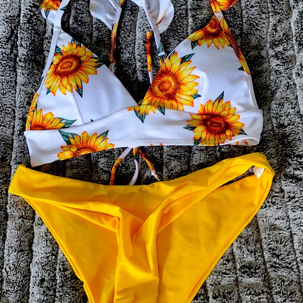 Cimi Bikini
